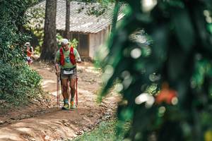 BIB: 
                            <button type="button" onclick="openModal(25275149)" class="btn btn-primary btn-sm float-right btn-popup" data-toggle="modal" data-target=".modal-high-quality">
                        <i class="fas fa-shopping-cart"></i> Add to Cart
                    </button>
                                            <button type="button" onclick="isThisMe(25275149, true)" class="btn btn-success btn-sm float-right btn-popup btn-isme hidden" data-toggle="tooltip" data-placement="bottom" title="นี่คือรูปของคุณใช่ไหม คลิกที่นี่เพื่อเอาเข้าอัลบั้ม">
                        <i class="fas fa-plus"></i> Add to album
                    </button>
                    <button type="button" onclick="isThisMe(25275149, false)" class="btn btn-warning btn-sm float-right btn-popup btn-isnotme hidden">
                        <i class="fas fa-ban"></i> Remove from album
                    </button>